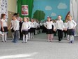 Święto Niepodległości w Przedszkolu nr 2 w Wieluniu